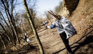samosebou_uklidme_cesko_trideni_priroda_odpad