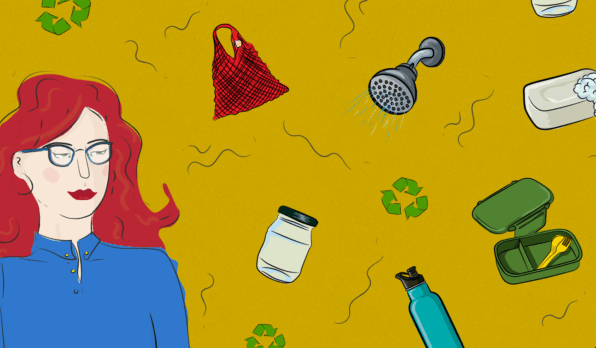 samosebou_trideni_tridim_jako_diva_eko_diva