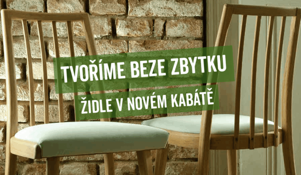 zidle_samosebou_tvorime_beze_zbytku_drevo