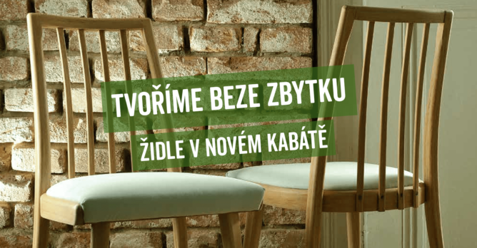 zidle_samosebou_tvorime_beze_zbytku_drevo