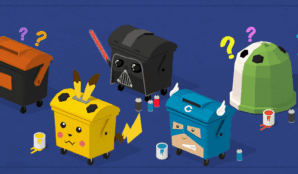 popelnice_kontejner_plast_sklo_papir_karton_smes_samosebou_trideni