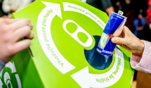 plechovka_recyklace_trideni_kazda_plechovka_se_pocita_projekt
