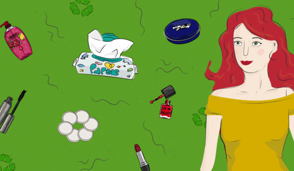 samosebou_diva_vlhcene_ubrousky_odlicovaci_tampony_sprchovy_gel_krem_rtenka_lak_kosmetika