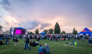 majales_cisty_festival_trideni_odpad_obal_tridici_kos