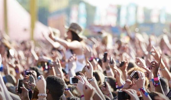 cisty_festival_projekt_samosebou_hudebni_festival_trideni