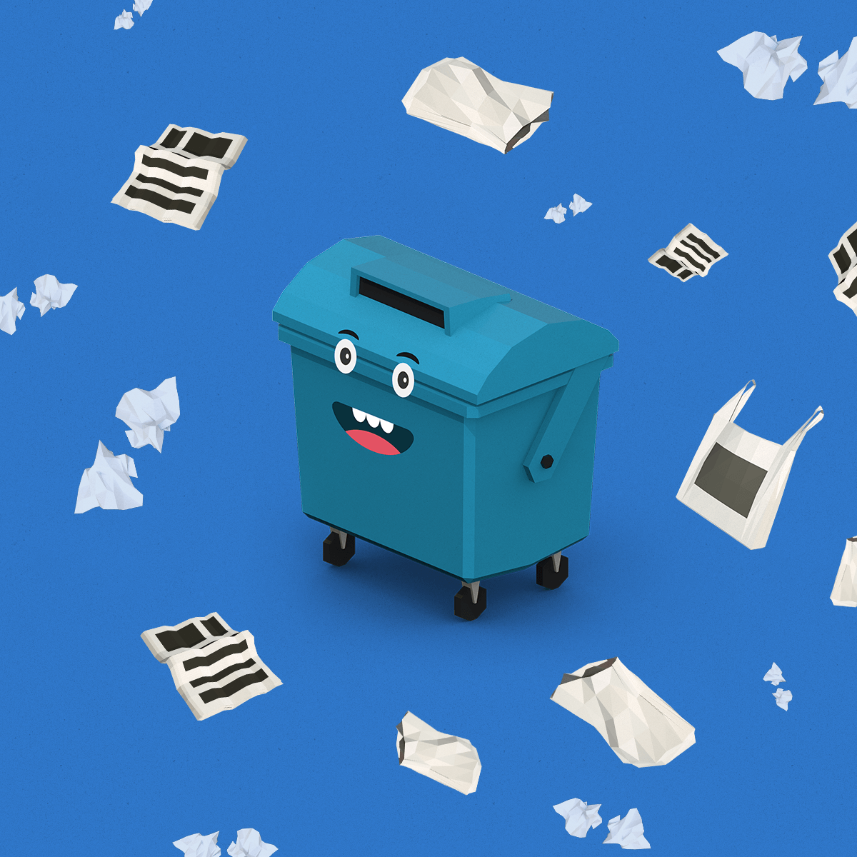 chatbot_samosebou_kontejner_modry_papir