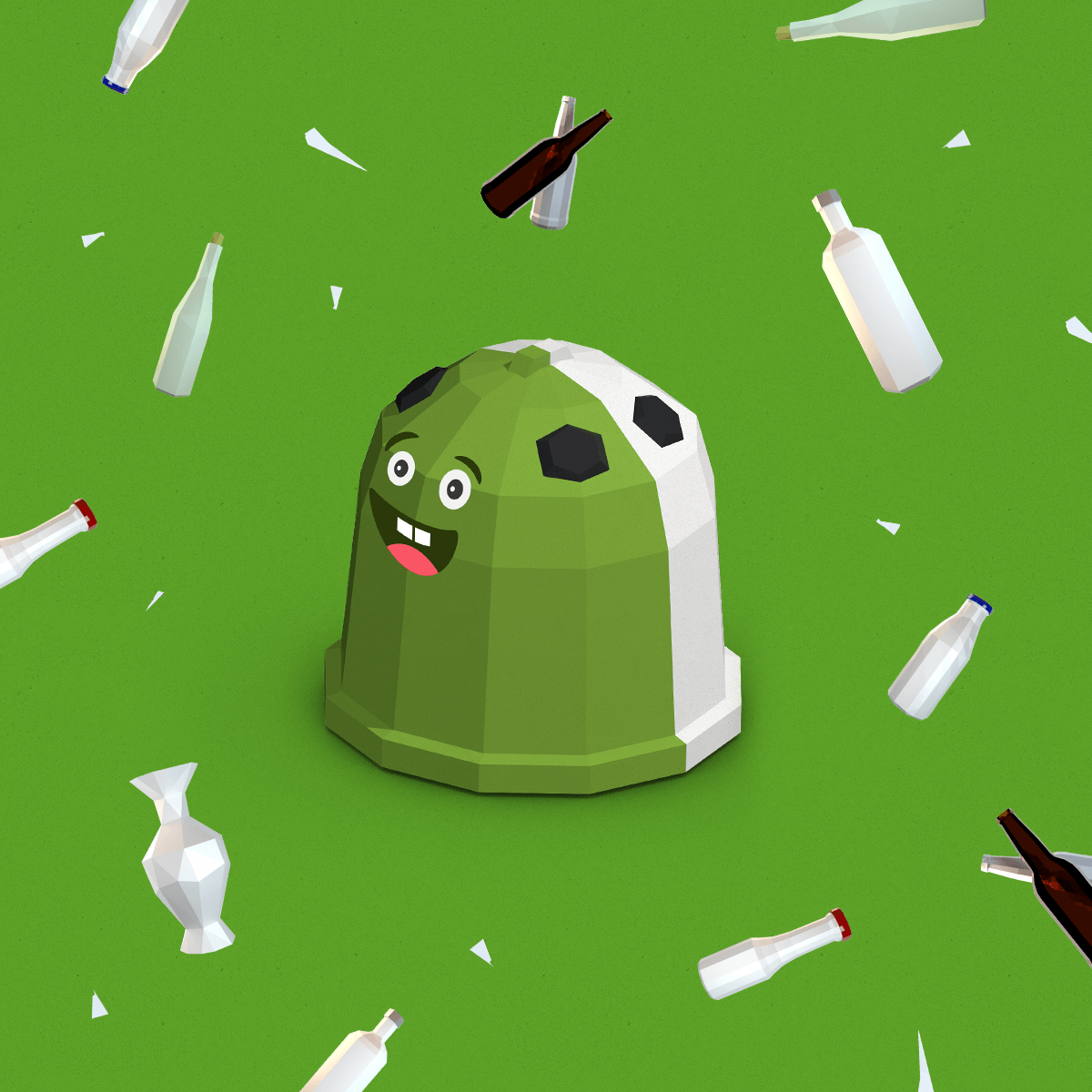 sklo_trideni_barevne_bile_kontejner_chatbot_samosebou