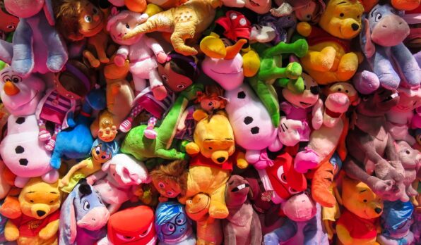 upcyklace_hracek_samosebou_plysova_hracka_hracky