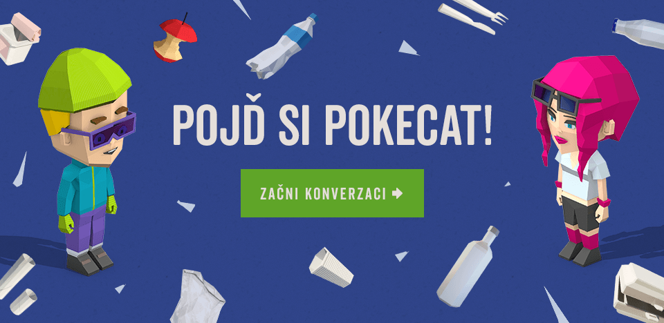 samosebou_chatbot_trideni_facebook_petka_trida