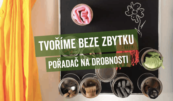 tvorime_beze_zbytku_poradac_na_drobnosti_samosebou