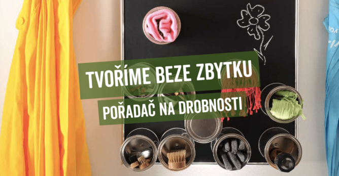 tvorime_beze_zbytku_poradac_na_drobnosti_samosebou