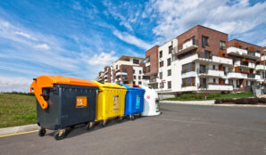 trideni_v_krajich_popelnice_kontejner_smes_papir_plast_sklo
