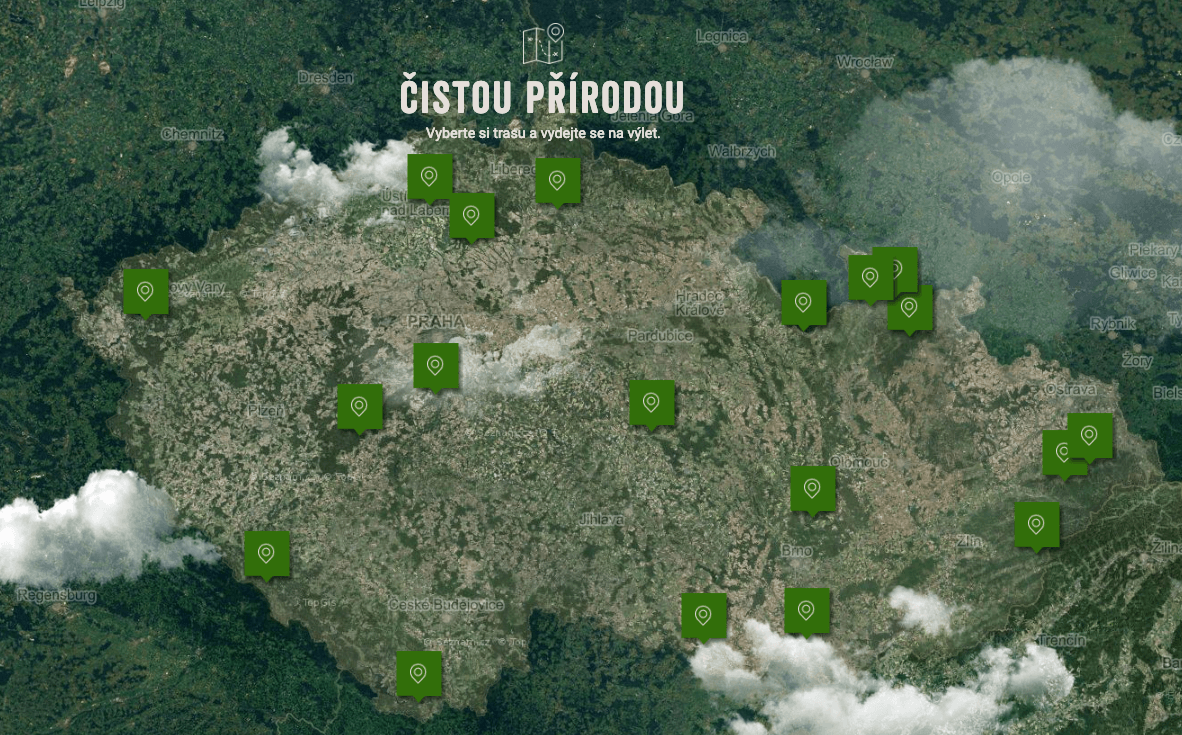 samosebou_prirodou_cista_priroda_mapa_cesko_trasy_turistika