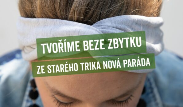 samosebou_tvorime_beze_zbytku_se_samosebou_triko_celenka_holka