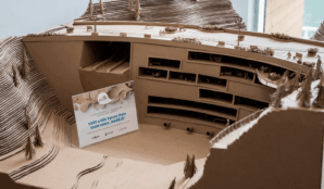 stavba_soutez_vlnita_lepenka