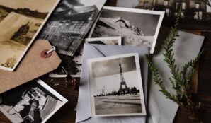 fotografie_jak_tridit_trideni_fotopapir