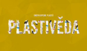 samosebou_plastiveda_encyklopedie_plastu_plast