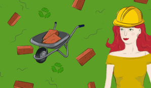 samosebou_tridim_jako:diva_stavebni_odpad_trideni