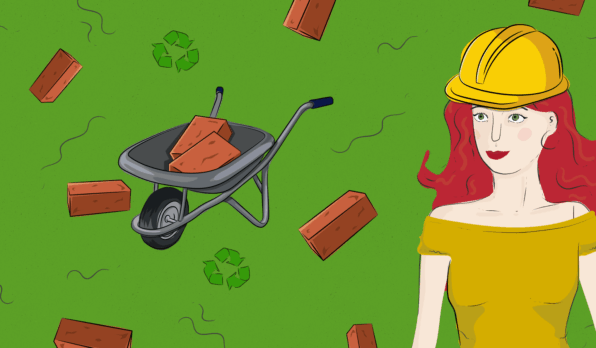 samosebou_tridim_jako:diva_stavebni_odpad_trideni