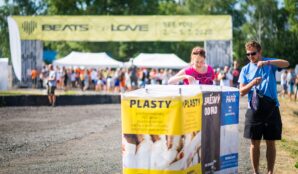 festivaly_hudebni_festival_ekologicka_stopa_odpad_trideni