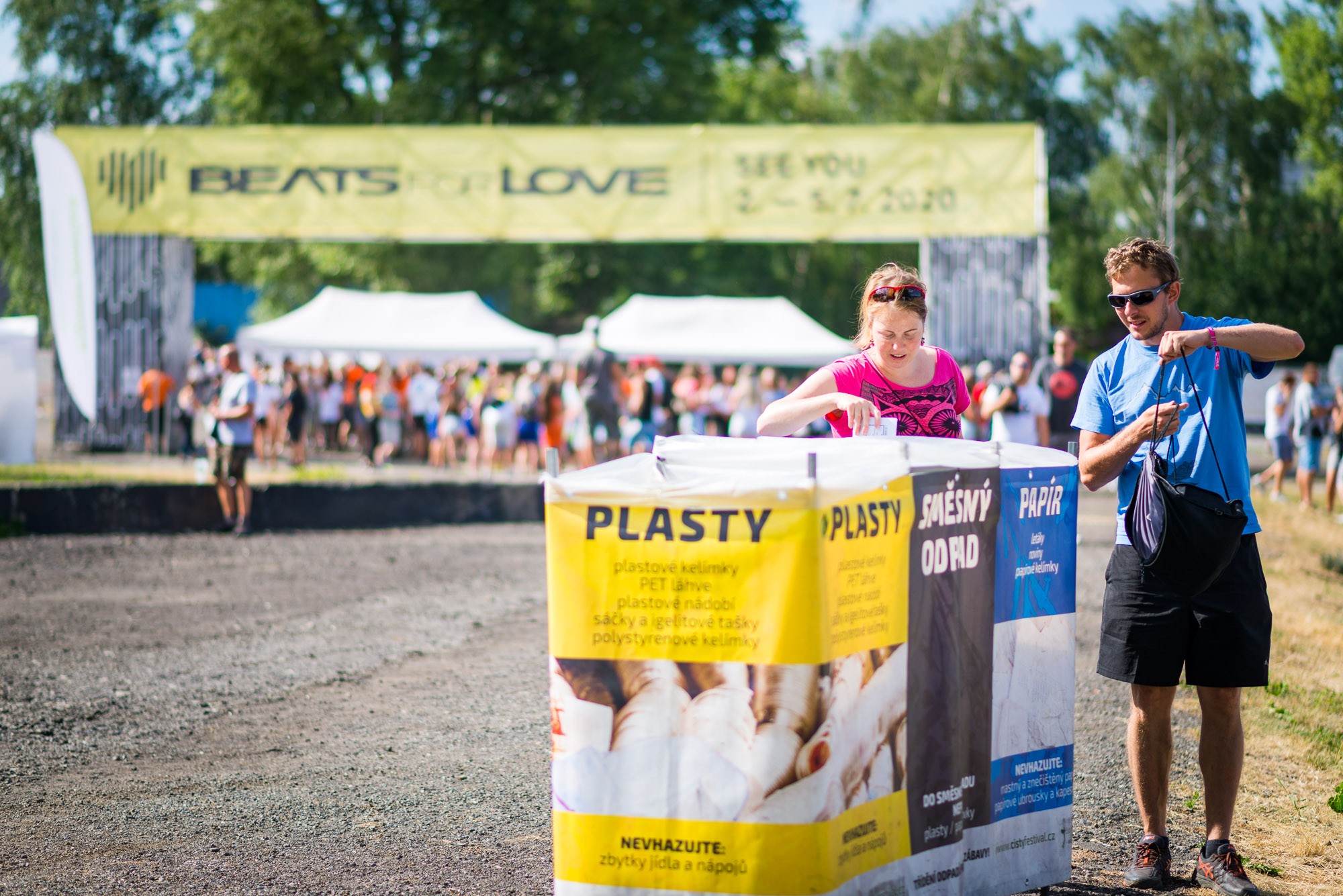 festivaly_hudebni_festival_ekologicka_stopa_odpad_trideni