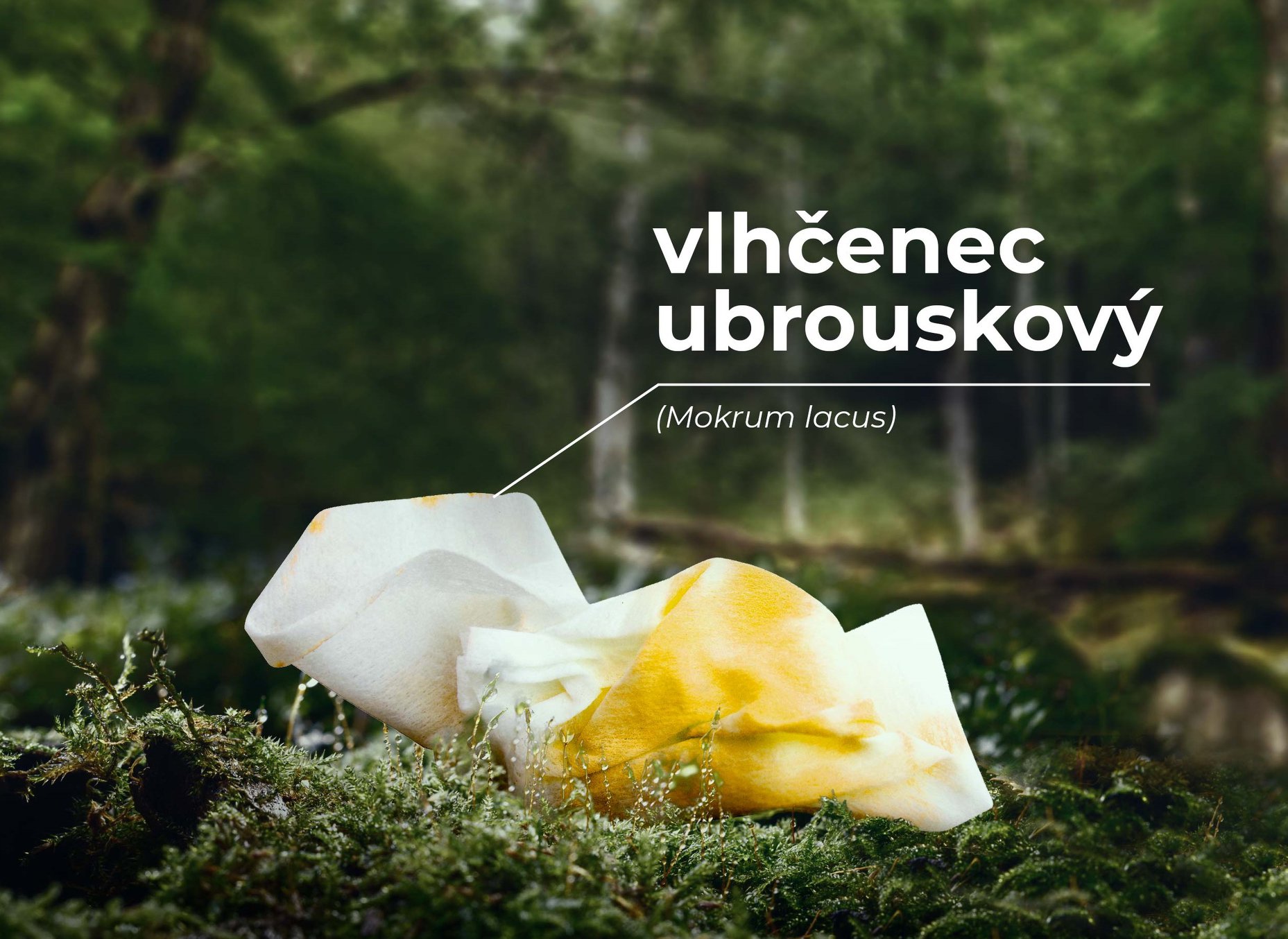 neni_zver_jako_zver_vlhcenec_ubrousek