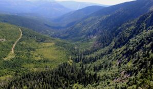 krkonose_krakonos_hory_cistou_prirodou