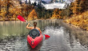 rady_tipy_jak_tridit_na_vode_vodactvi_clun_kanoe_reka_splav_splavovani