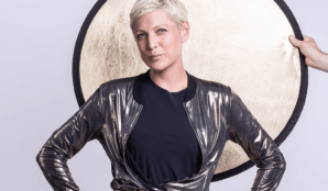 samosebou_rozhovor_elbel_adela