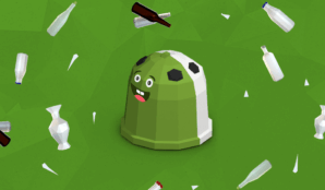 samosebou_zeleny_kontejner_sklo