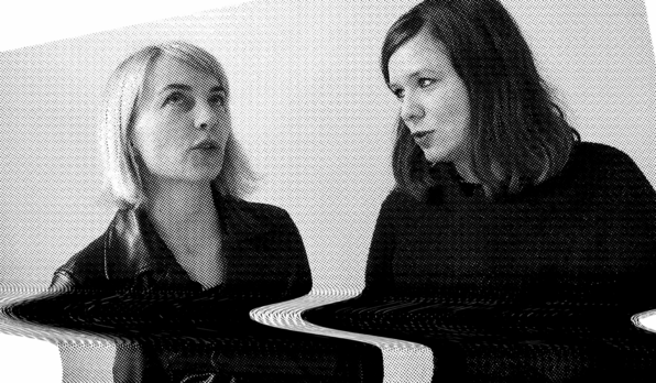 rozhovor_samosebou_buchty_ivana_veselkova_zuzana_fuksova_buchty_radio_wave