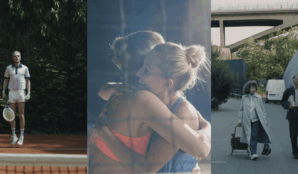 hlasovani_samosebou_spot_sport_trideni_ma_to_smysl-dycky_tridim_tenis_volejbal