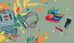 samosebou_soutez_o_skvele_ceny_sifra_mistra_tridice