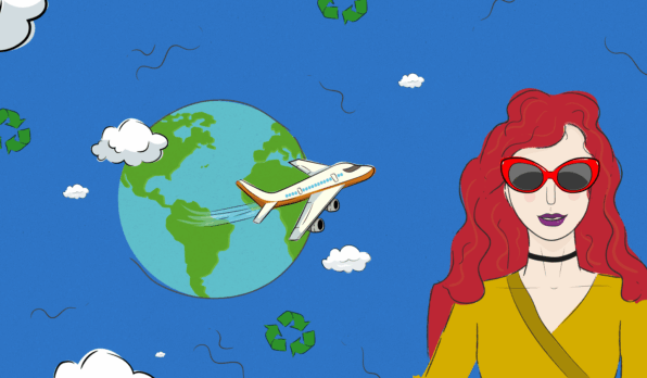 samosebou_tridim_jako_diva_letem_svetem_trideni_recyklace_v_evrope_nemecko_portugalsko