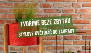 tvorime_beze_zbytku_kvetinac_buben_z_pracky