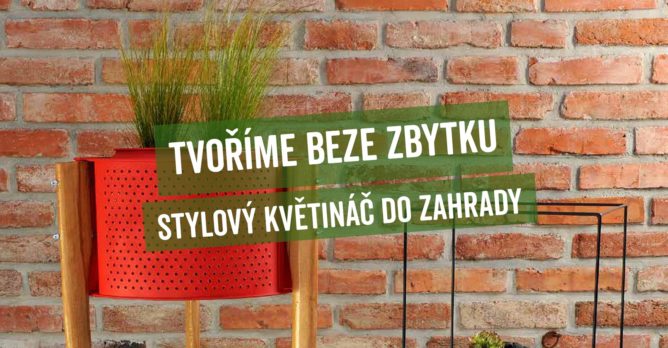tvorime_beze_zbytku_kvetinac_buben_z_pracky