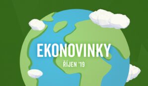 samosebou_ekonovinky_rijen_les_stadion_doba_plastova