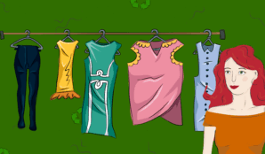 samosebou_tridim_jako_diva_podzimni_trideni_ve_skrini_saty_vesak_silonky_pancuchy