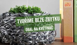 samosebou-tvorime_beze_zbytku_obal_na kvetinac