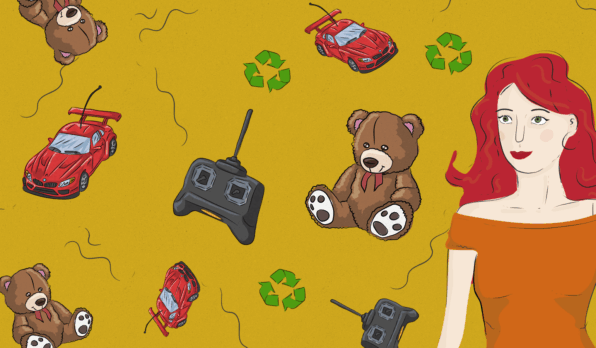 samosebou_tridim_jako_diva_hracky_plysove_plastove_elektro_plys