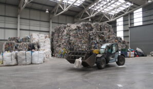 sklad_roztrideneho_odpadu