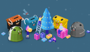 vanocni_infografika_kontejnery_trideni_samosebou