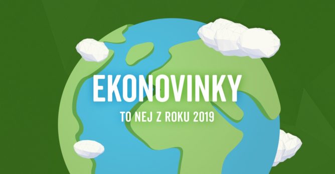 samosebou_ekonovinky_prosinec_vyber_nej_novinek_2019