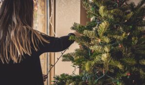 zivy_stromek_zdobeni_dekorace_svetilka_vanocni_vanoce