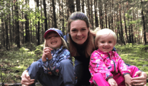 samosebou_rozhovor_Katerina_Emmons