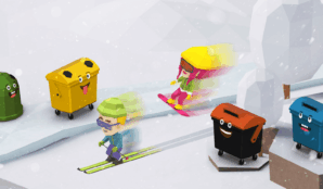 kam_vytridit_prkna_lyze_bezky_hulky_trideni_kontejner