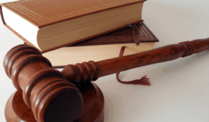 samosebou_trideni_nova_legislativa_zakon