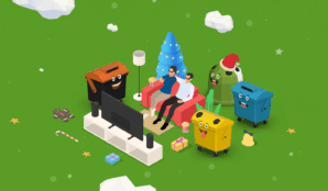 samosebou_vanoce_filmy_pohadky_trideni