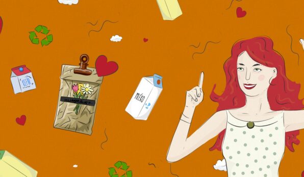 valentynska_diva_upcyklace_reuse_napojovy_karton