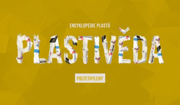 plastiveda_nizkohustotni_polyethylen_samosebou_encyklopedie_plastu